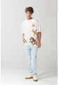 KOAJ CAMISETA KOAJ INLLA 23281 3/25 de Koaj