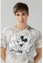 KOAJ CAMISETA KOAJ PEZEN 27633 4/25 de Koaj