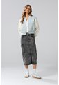 KOAJ CHAQUETA KOAJ MYLENY 3/25 de Koaj
