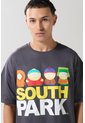 KOAJ CAMISETA KOAJ EVAS 22414 2/25 de Koaj