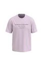 KOAJ CAMISETA KOAJ 21632 2/25 de Koaj