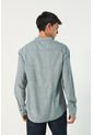 CAMISA KOAJ NERU ML 4902 3/24 de Koaj