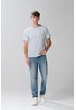 KOAJ CAMISETA KOAJ 18146 1/25 de Koaj