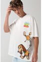 KOAJ CAMISETA KOAJ INLLA 23281 3/25 de Koaj