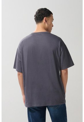 KOAJ CAMISETA KOAJ EVAS 22414 2/25