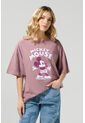 KOAJ CAMISETA KOAJ MOSTEY 26187 3/25 de Koaj