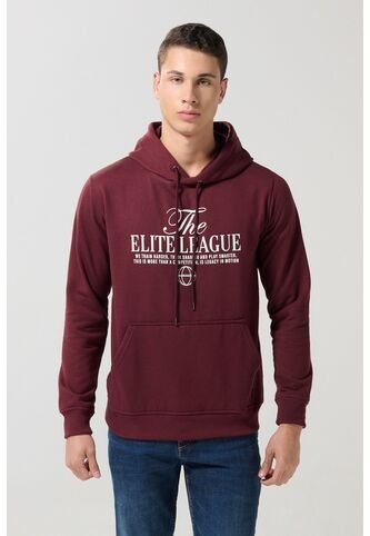 KOAJ BUZO CAPOTA KOAJ 25067 3/25 Koaj