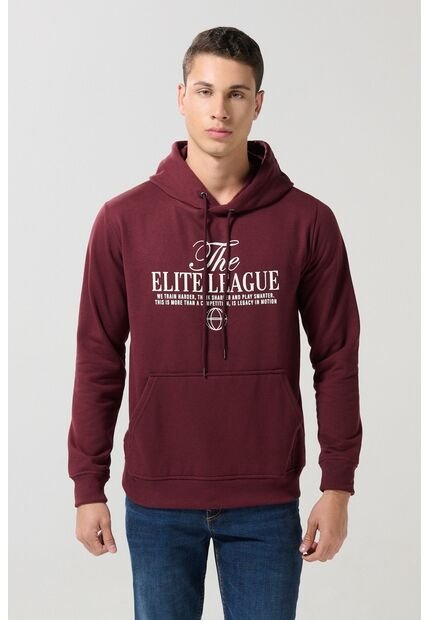 KOAJ BUZO CAPOTA KOAJ 25067 3/25