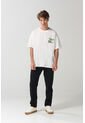 CAMISETA KOAJ ESBION 23276 3/25 de Koaj
