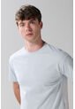KOAJ CAMISETA KOAJ 18146 1/25 de Koaj