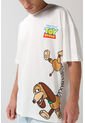 KOAJ CAMISETA KOAJ INLLA 23281 3/25 de Koaj