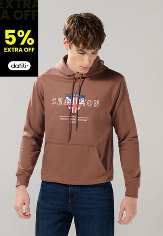 KOAJ BUZO CAPOTA KOAJ 28042 4/25 Koaj