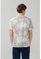 KOAJ CAMISETA KOAJ PEZEN 27633 4/25 de Koaj