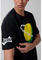 KOAJ CAMISETA KOAJ GOZMEN 20848 1/25 de Koaj