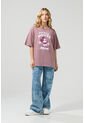 KOAJ CAMISETA KOAJ MOSTEY 26187 3/25 de Koaj