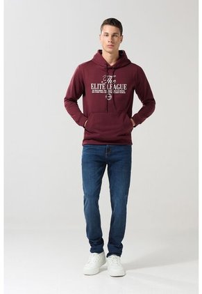 KOAJ BUZO CAPOTA KOAJ 25067 3/25