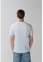 KOAJ CAMISETA KOAJ 18146 1/25 de Koaj