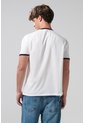 KOAJ CAMISETA KOAJ DIETEN 26667 4/25 de Koaj