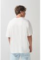 KOAJ CAMISETA KOAJ INLLA 23281 3/25 de Koaj