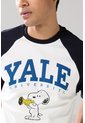 KOAJ CAMISETA KOAJ MUPY 28087 4/25 de Koaj