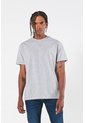 KOAJ CAMISETA KOAJ DAEL 13046 4/24 de Koaj