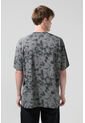 KOAJ CAMISETA KOAJ NATTO 26658 4/25 de Koaj
