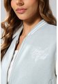 KOAJ CHAQUETA KOAJ MYLENY 3/25 de Koaj