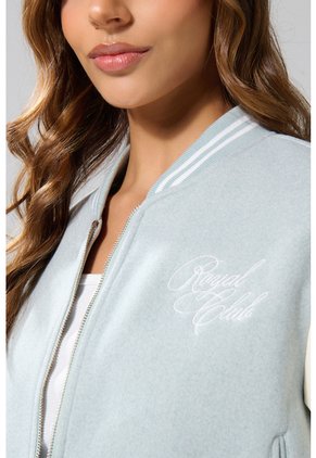 KOAJ CHAQUETA KOAJ MYLENY 3/25