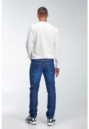 KOAJ PANTALON KOAJ JEAN 90S 178 S2 4/