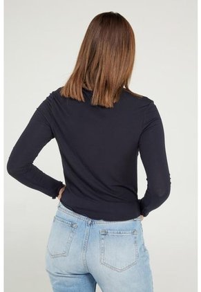 KOAJ-BLUSA KOAJ ALKYT 4/20