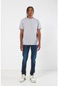KOAJ CAMISETA KOAJ DAEL 13046 4/24 de Koaj