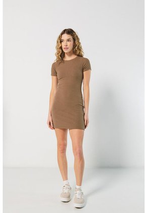 KOAJ VESTIDO KOAJ CHERIL 11184 3/24