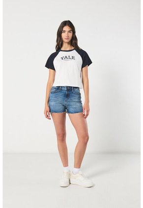 KOAJ CAMISETA KOAJ ODHA 15807 4/24