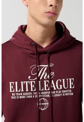 KOAJ BUZO CAPOTA KOAJ 25067 3/25