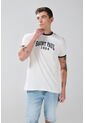 KOAJ CAMISETA KOAJ 29902 1/26 de Koaj