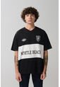 KOAJ CAMISETA KOAJ HIGH 19793 1/25 de Koaj