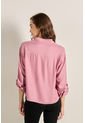 KOAJ BLUSA KOAJ JA 4641 1/24 de Koaj