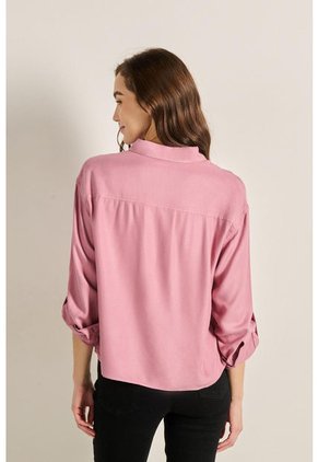 KOAJ BLUSA KOAJ JA 4641 1/24