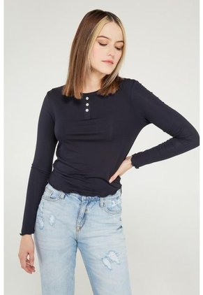 KOAJ-BLUSA KOAJ ALKYT 4/20