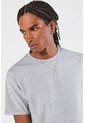 KOAJ CAMISETA KOAJ DAEL 13046 4/24 de Koaj