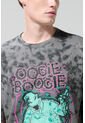 KOAJ CAMISETA KOAJ NATTO 26658 4/25 de Koaj