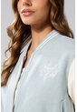 KOAJ CHAQUETA KOAJ MYLENY 3/25 de Koaj