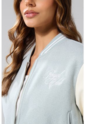 KOAJ CHAQUETA KOAJ MYLENY 3/25