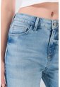 KOAJ PANTALON KOAJ JEAN STRAIGHT LEG 31397 1/ de Koaj