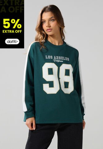 KOAJ BUZO CR KOAJ ACNE 26875 4/25 Koaj