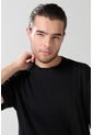 KOAJ CAMISETA KOAJ 21644 1/25 de Koaj