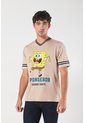 KOAJ CAMISETA KOAJ TONLOYK 15891 4/24 de Koaj