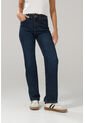KOAJ PANTALON KOAJ JEAN STRAIGHT LEG 29995 4/ de Koaj