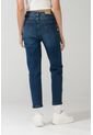 PANTALON KOAJ JEAN MOM STA 25046 3/25 de Koaj
