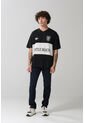 KOAJ CAMISETA KOAJ HIGH 19793 1/25 de Koaj